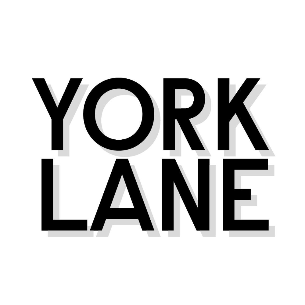 York Lane Cafe and Bar Sydney York Lane Cafe Bar